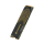 Transcend 2TB M.2 PCIe Gen4 NVMe 250S - 1171767 - zdjęcie 2